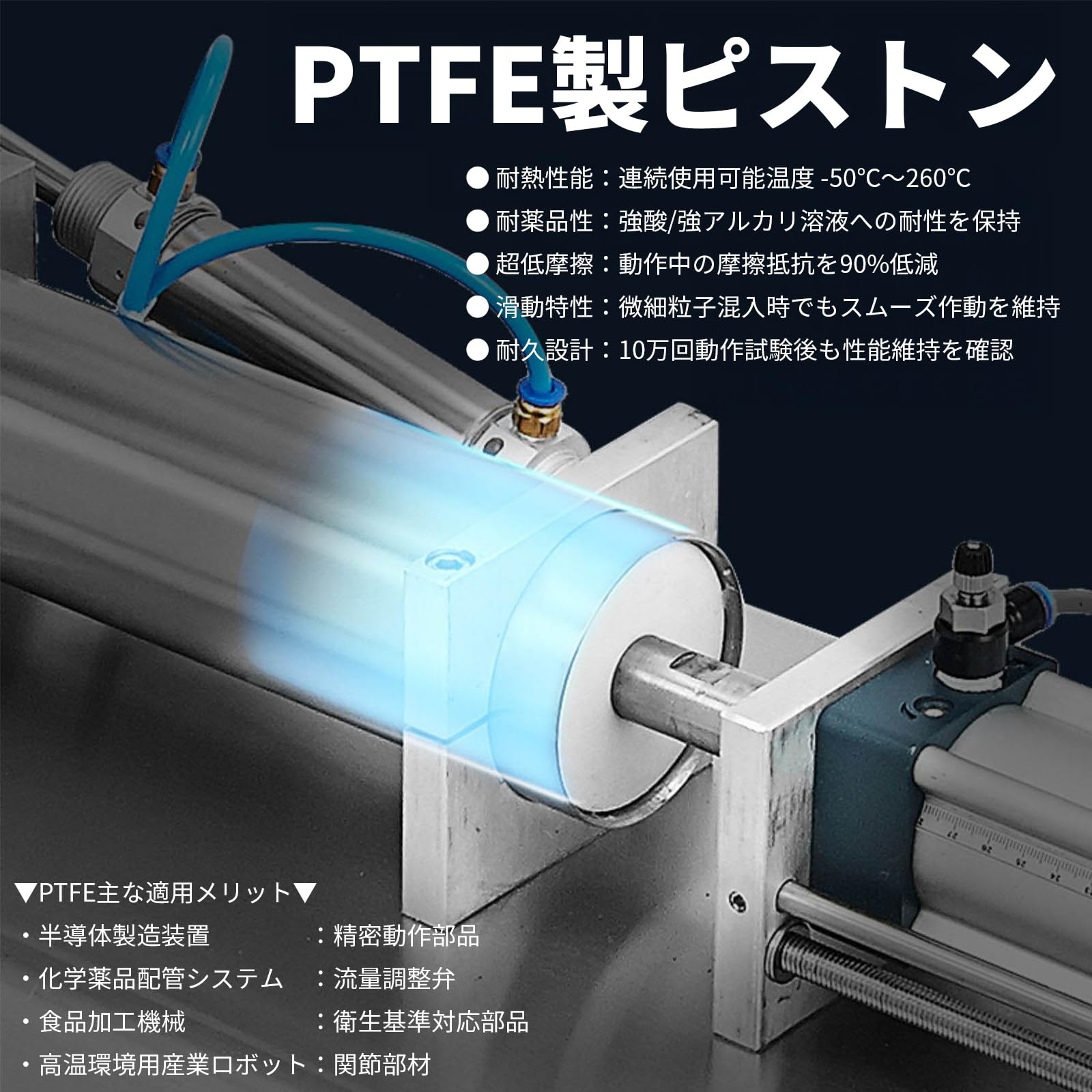 Amazon.co.jp: ZEWTA 高粘度液体充填機｜定量・空気圧式【液だれ防止